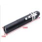 0.5W LED aluminiumslegering pen torch lys small picture