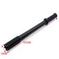 180LM XPE LED aluminum intrinsically safe flashlight small picture