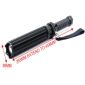 180lm XPE LED allungabile zoom torcia difensiva auto small picture