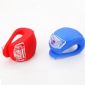 mini led Silicone moto ligh small picture