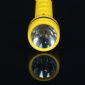 Solar Led Torch small picture