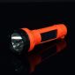 Antorcha solar del Led small picture