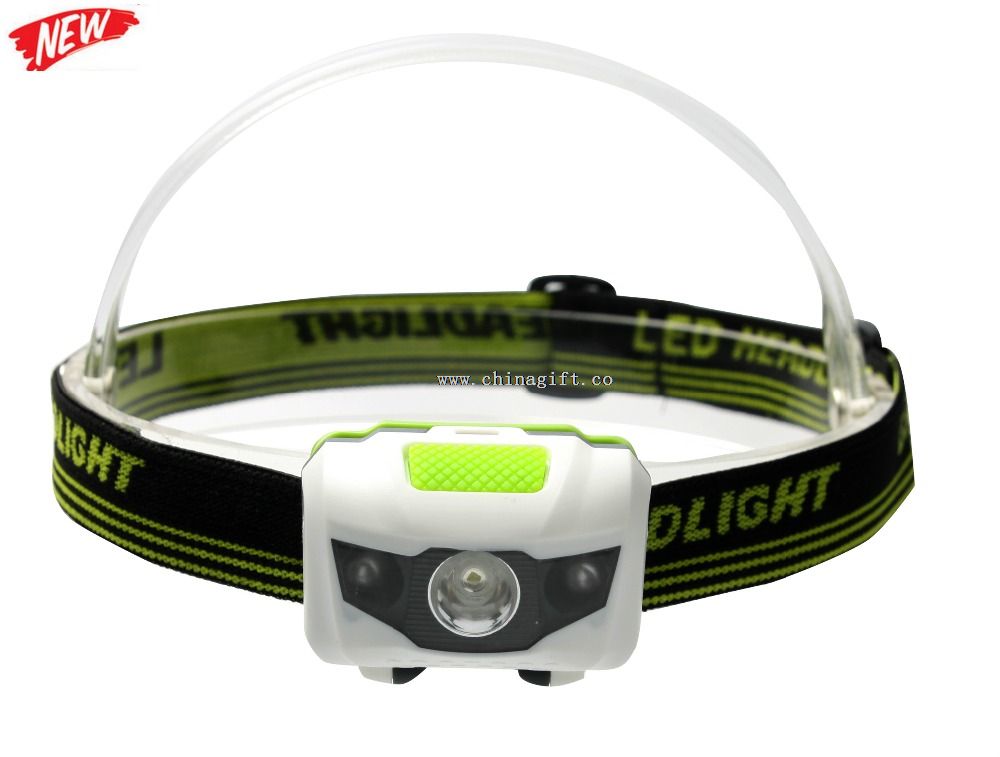 1 w led headlamp headlight