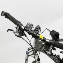 دینامو دوچرخه سر مجموعه نور images