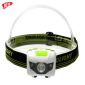 1 w led hodelykt frontlys small picture