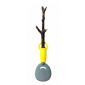 camping flat spatula small picture