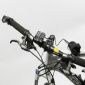 Dinamo bicicletta testa light set small picture