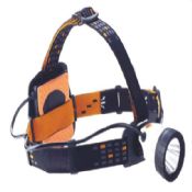 LED forlygter images