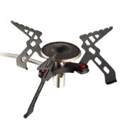 mini camping gas stove images