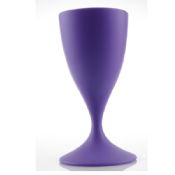 vaso de silicona images