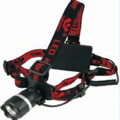 super bright led headlamp images