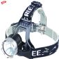5w led light weight headlamp small picture