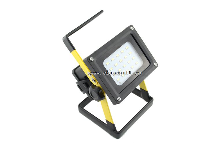 50W Led luz de inundación