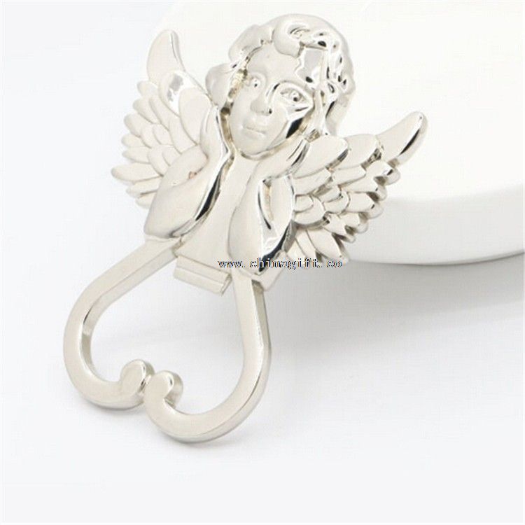 Angel Shape Bottle Opener Hardware