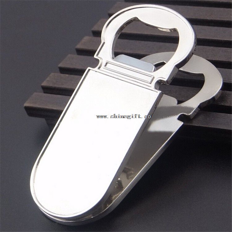 Bulk Bottle Opener