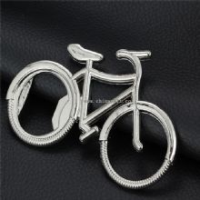 Cykel Sport figur oplukker images