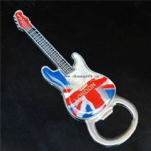 guitar figur flaske åbnere images