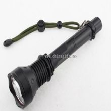 Led Adjustable Camping Torch images