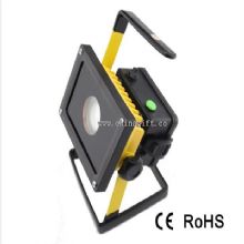 rechargeable 50w led flood light images