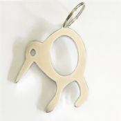 bottle openers All Kinds of Anime Shape images