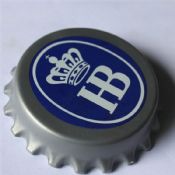 Cap Bottle Openers images