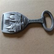 cup bottle opener images