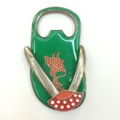 Custom Bottle Opener images