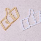 Gift Bottle Opener images