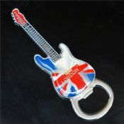 guitar shape Bottle Openers images