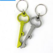 key shape bottle opener images