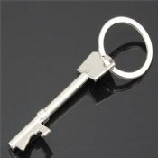 Key Shape Bottle Opener images