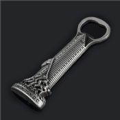 metal bottle opener images