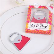 Metal Bottle Opener Dimensions images