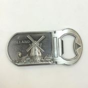 promotional beer bottle opener images