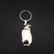 toy owl Bottle Opener images