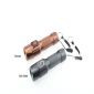 200 lumen torcia torcia elettrica small picture