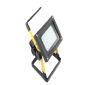 50W Led Flutlicht small picture