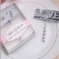 Love Shape Bottle Opener small picture