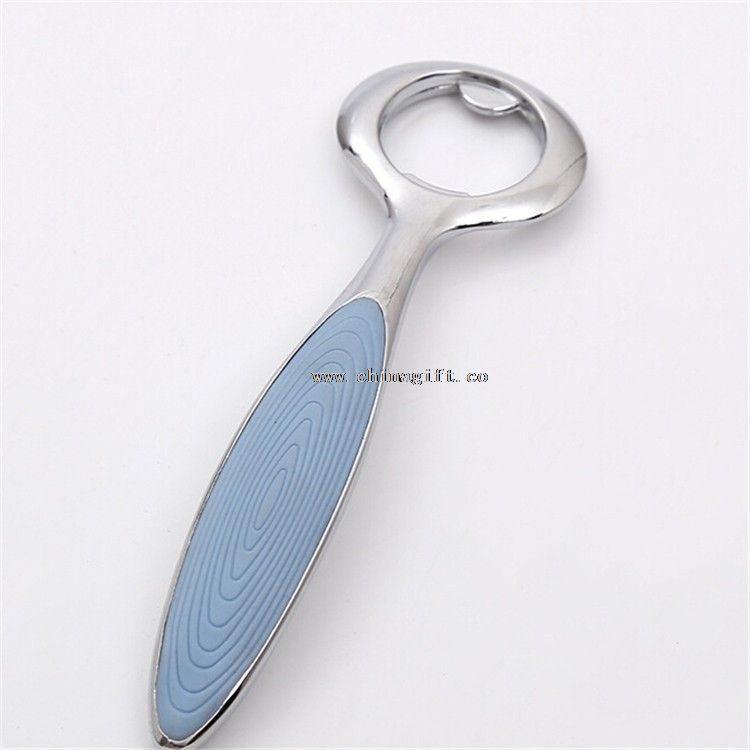 Bottle Opener