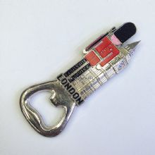 magnetic bottle opener images