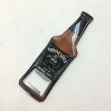 metal bottle opener images