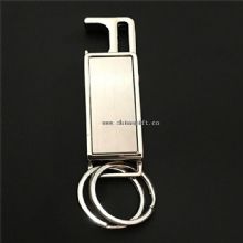 metal ring bottle opener images