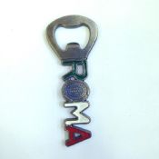 bottle opener images