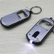 Bottle Opener with Light images