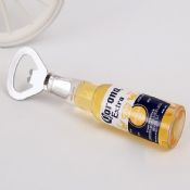 Bottle Shaped different types bottle opener images