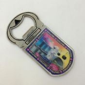 Bulk Beer Bottle Opener images