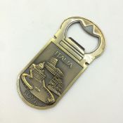 Card Bottle Opener images