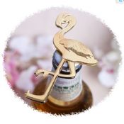 Gold Bottle Opener images