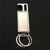 metal ring bottle opener images