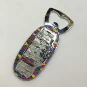 multifunctional souvenir bottle opener images